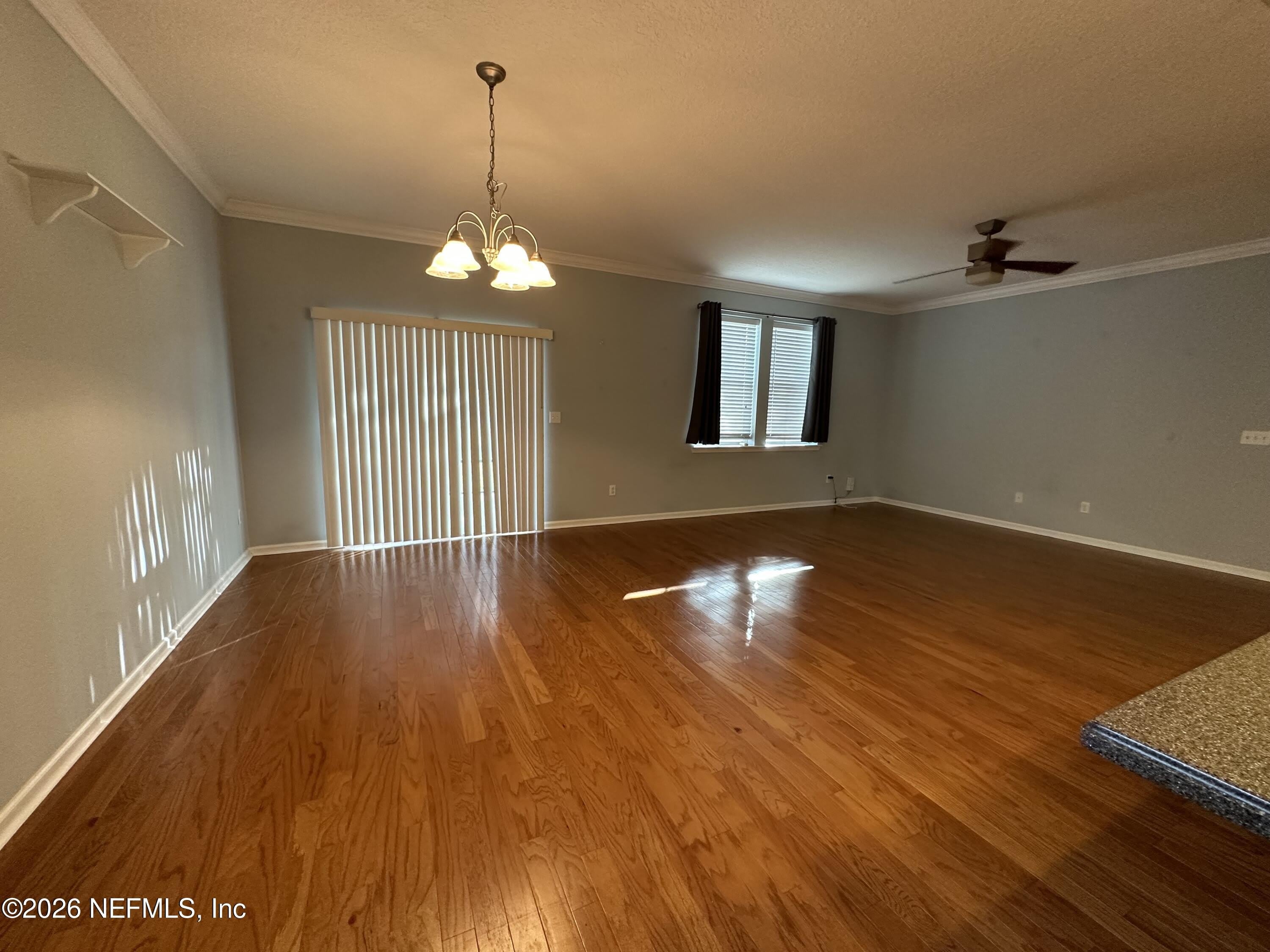 12173 HATHERDEN Court – photo 5