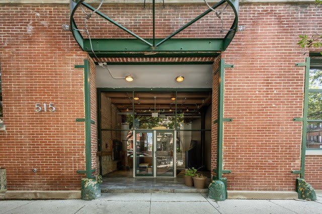 515 N Noble Street – photo 1