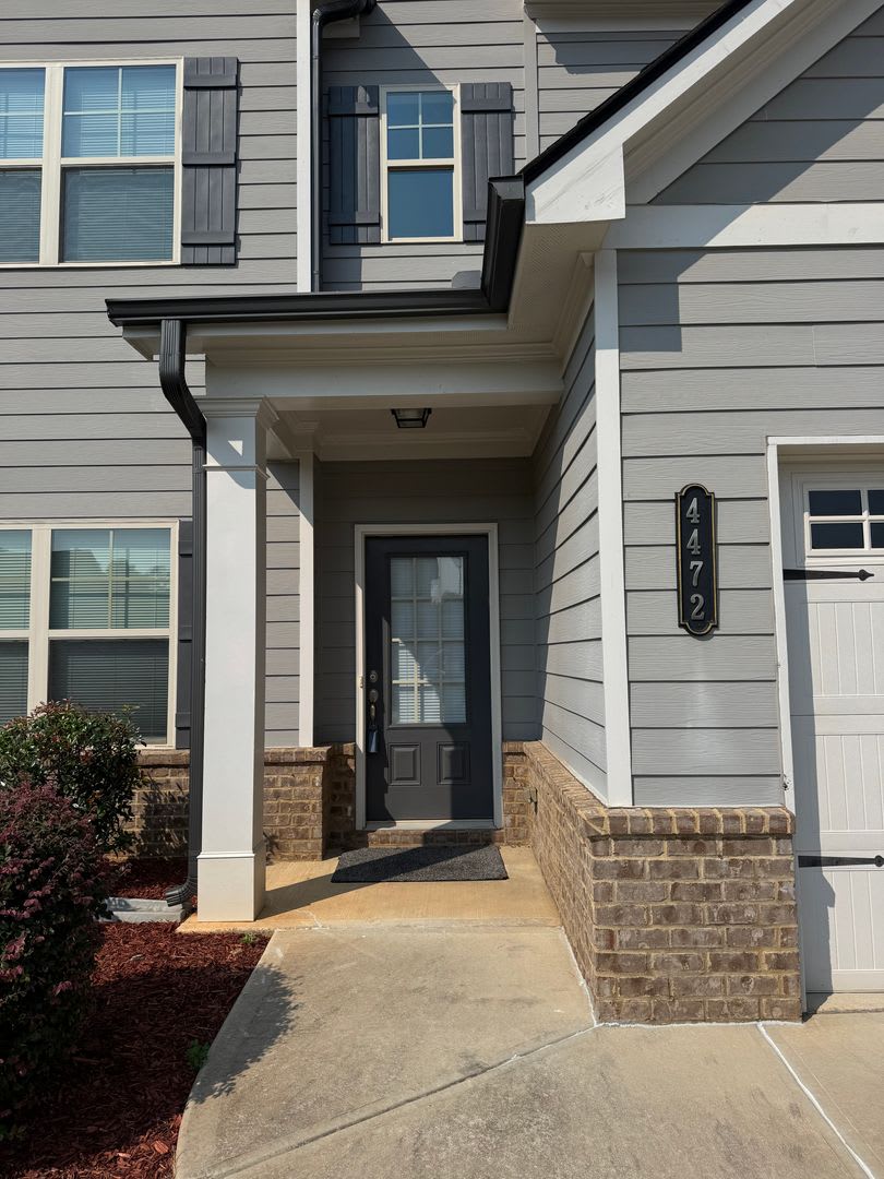 4472 Beechnut View – photo 2