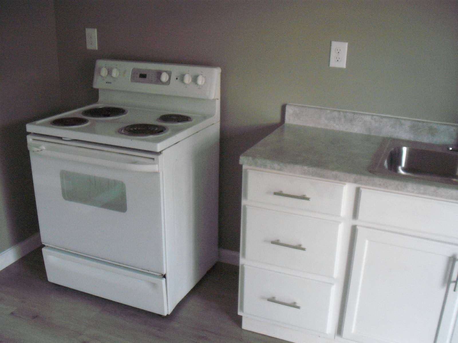 7704 7th Ave S – photo 2
