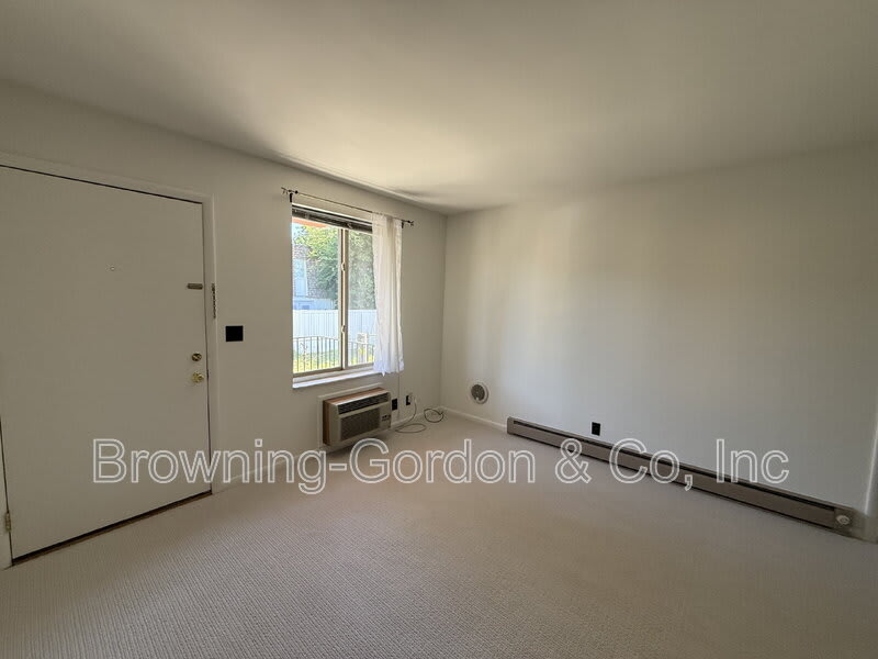 3600 Hillsboro Pike H11 – photo 5