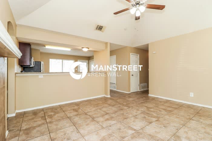 628 Inwood Road – photo 3