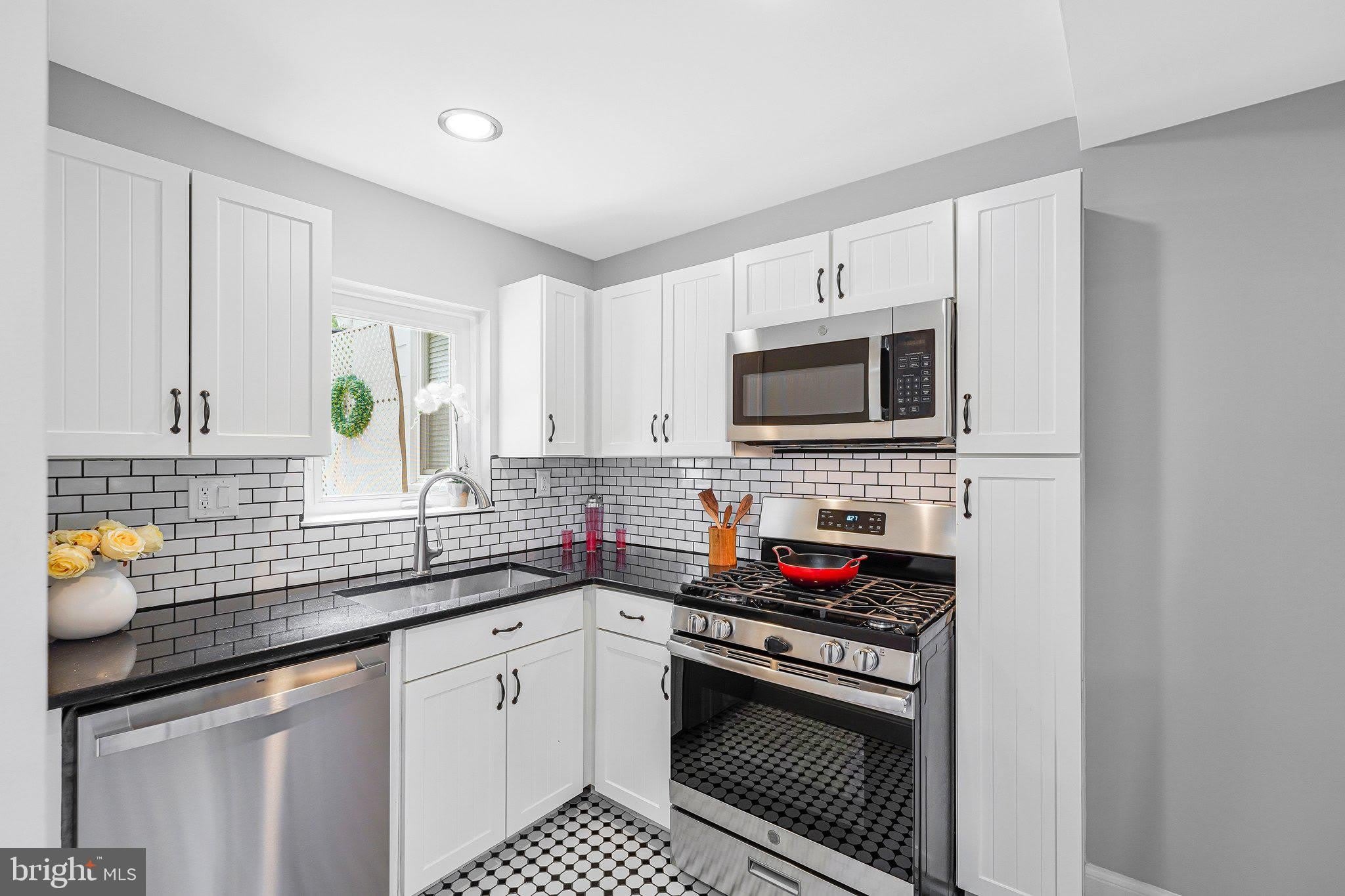 4782 21ST Road N – photo 5