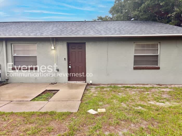 3058 Saint Paul Drive – photo 2