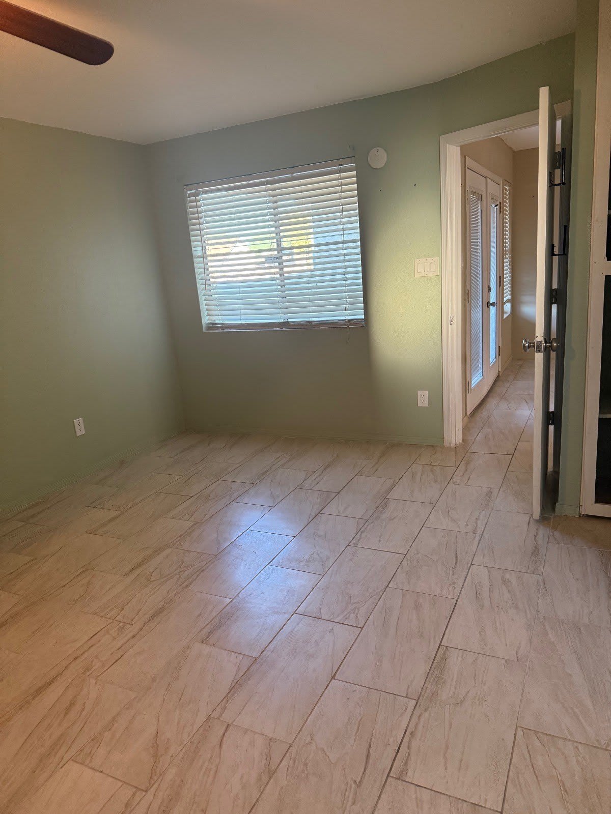 2668 W 12th Place – photo 3