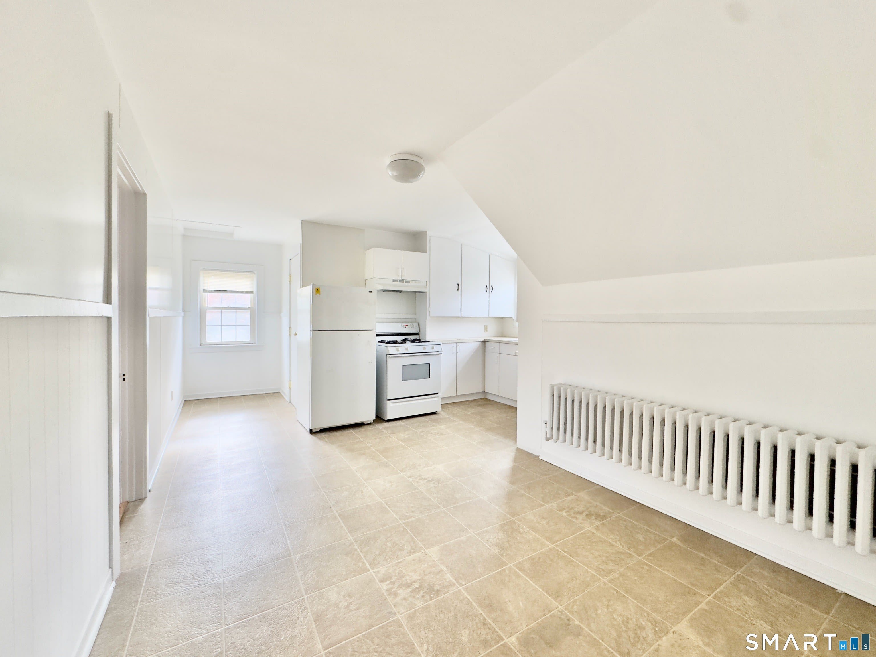 53 Treat Avenue – photo 5