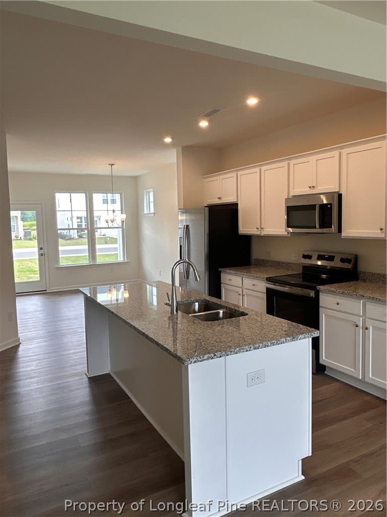 1423 Goldsboro Avenue – photo 3