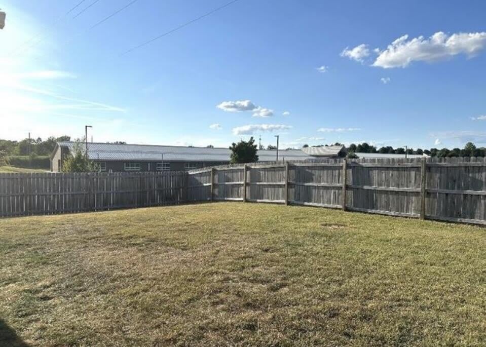 2601 Hailey Rose Way – photo 4