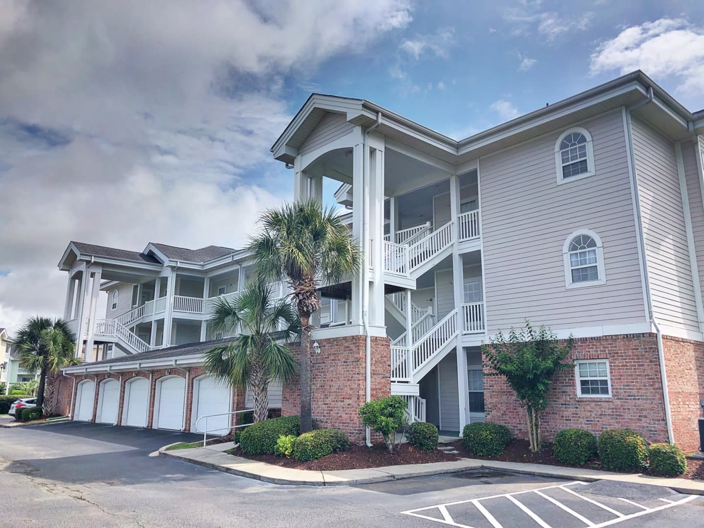 Myrtle Beach – photo 1