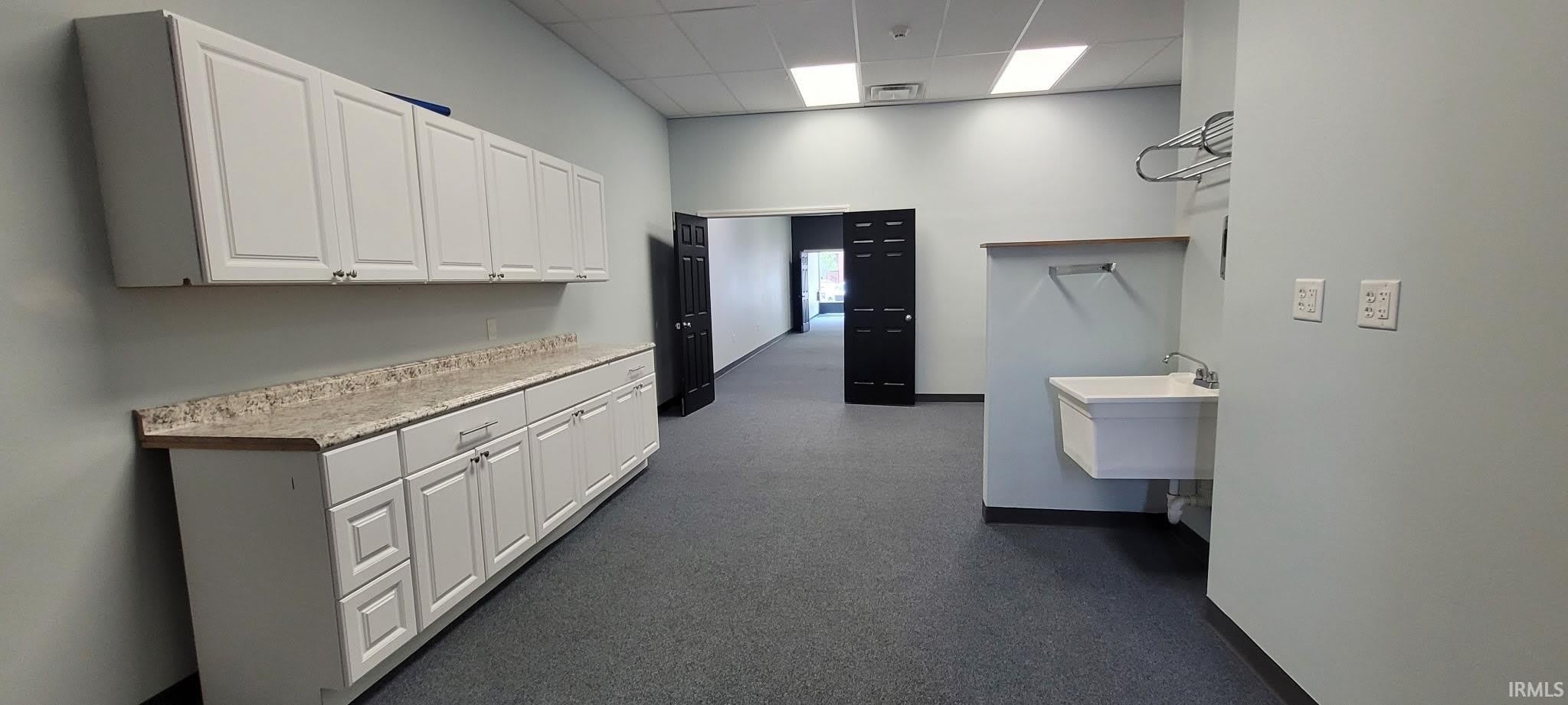 115 E Main Street – photo 2
