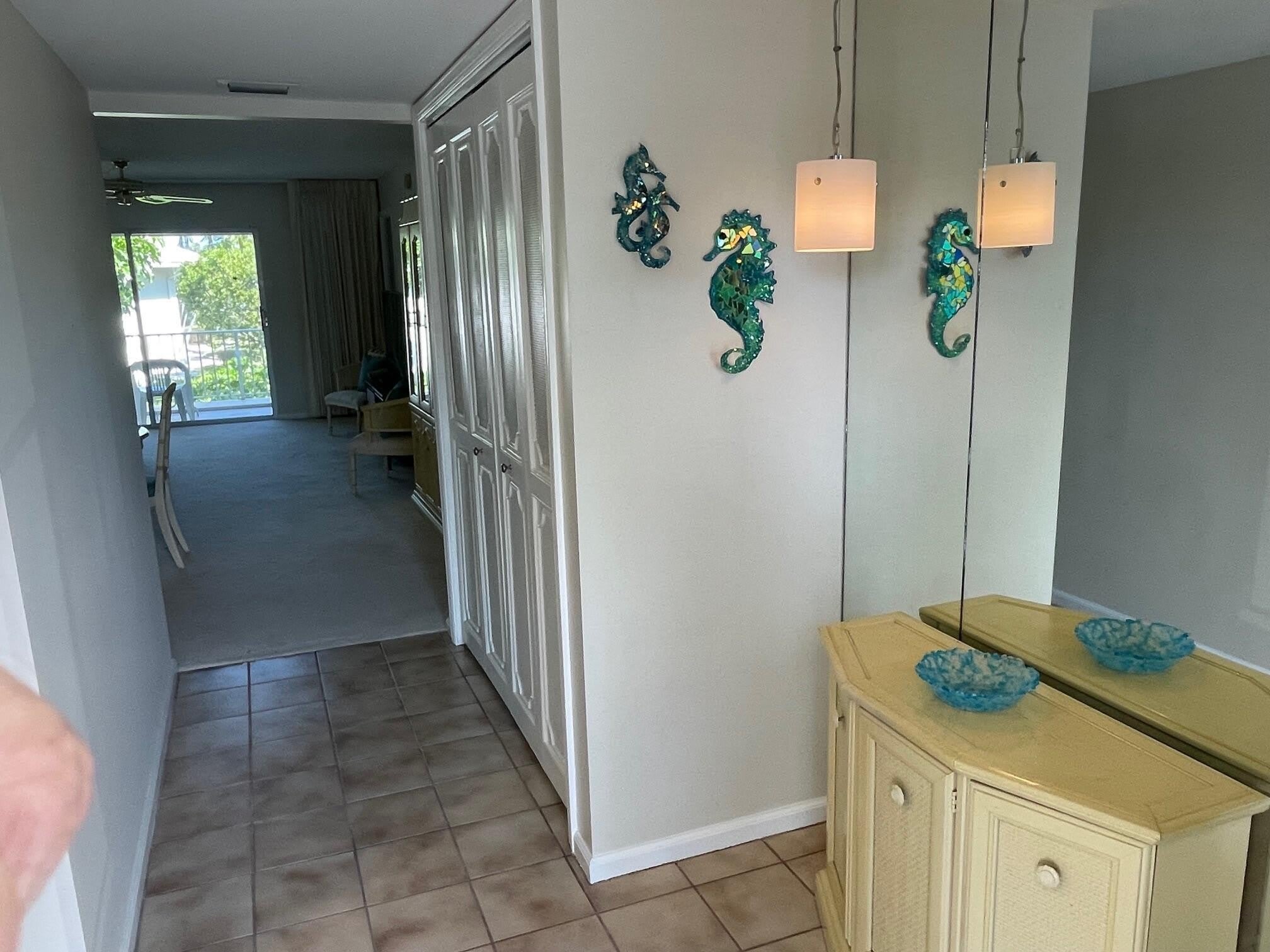 1190 W Sugar Sands Boulevard – photo 3