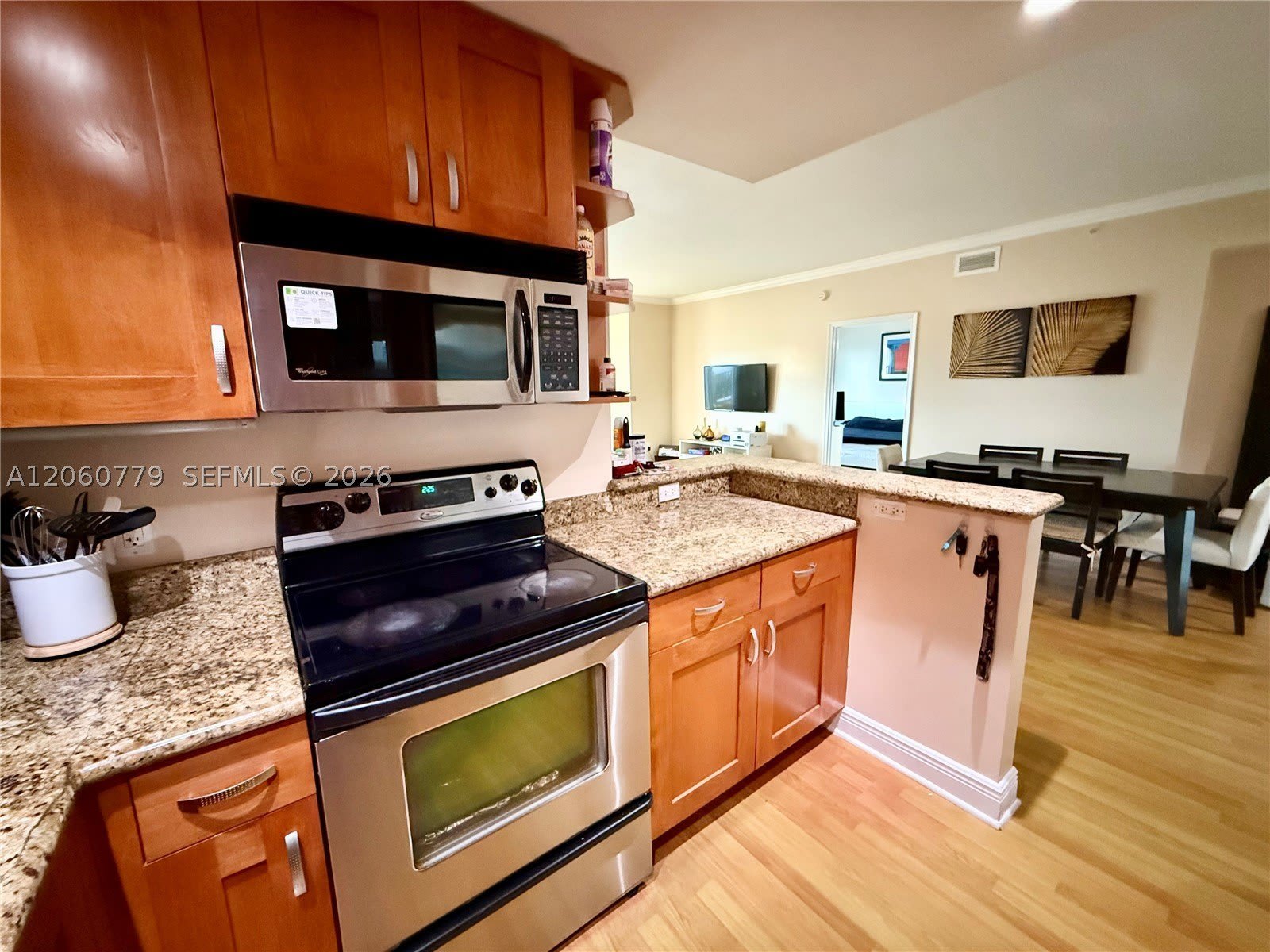 20 Calabria Ave – photo 1