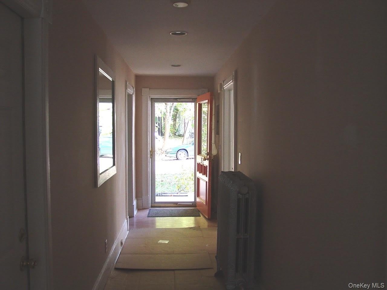 23 Howard Street – photo 5