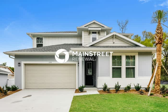 333 Pine Street – photo 1