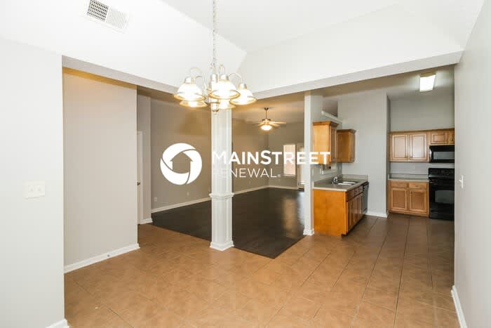 9135 Tremont Drive – photo 4