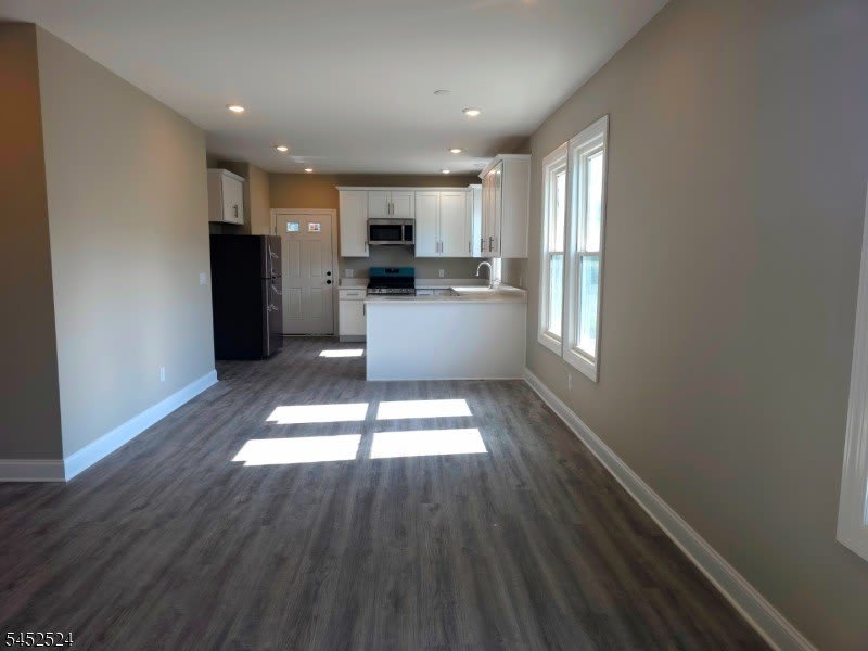 182 Chestnut St – photo 4