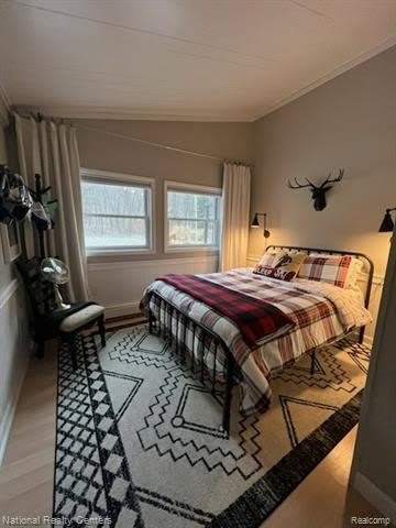 1851 Catob Road – photo 4