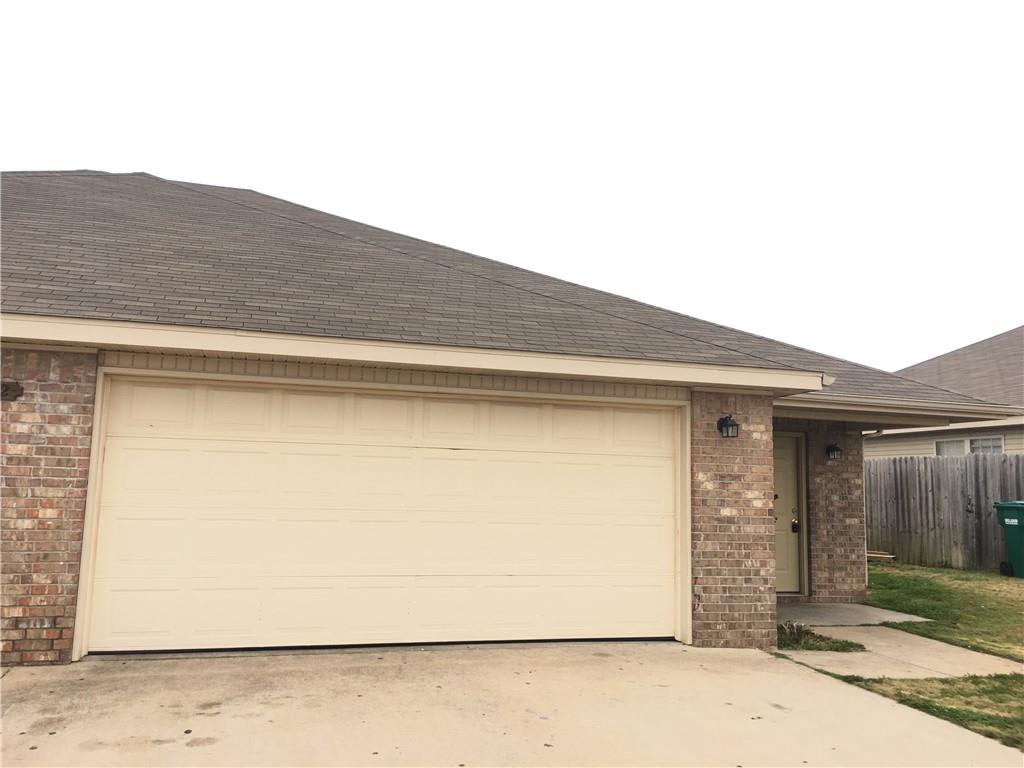 962 A Remington Dr – photo 1