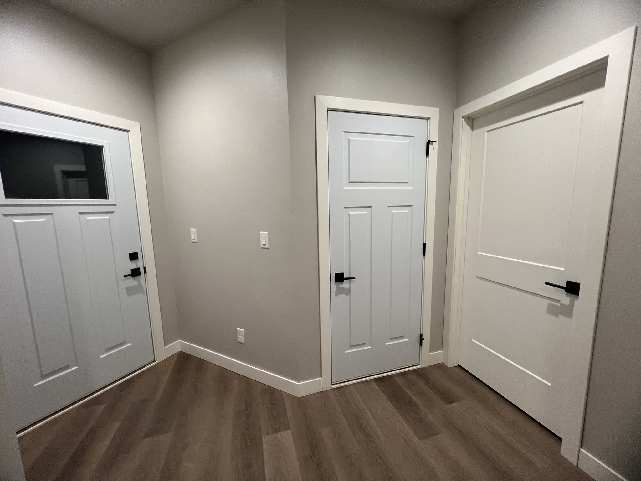 6717 67th Ave S – photo 2