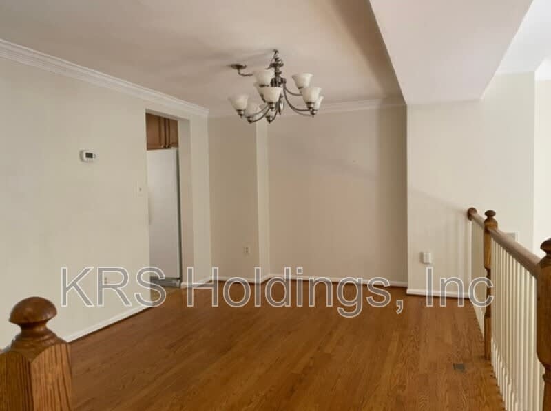 6268 Walkers Croft Way – photo 5
