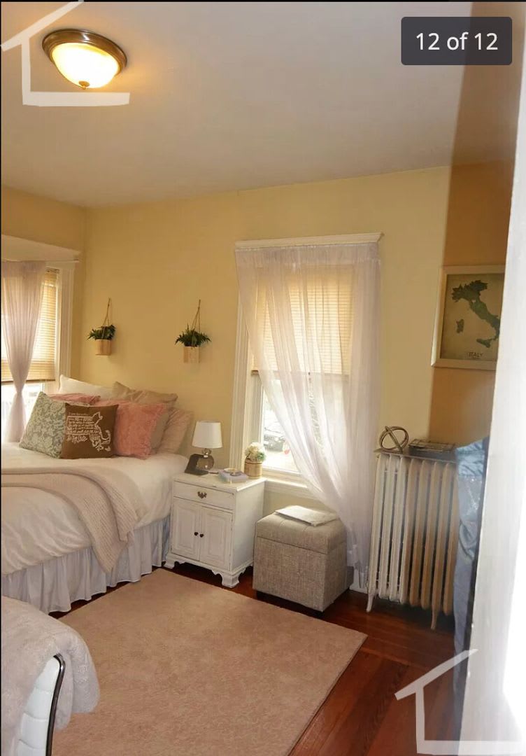 36 Justin Rd #2B Boston MA 02135 – photo 3