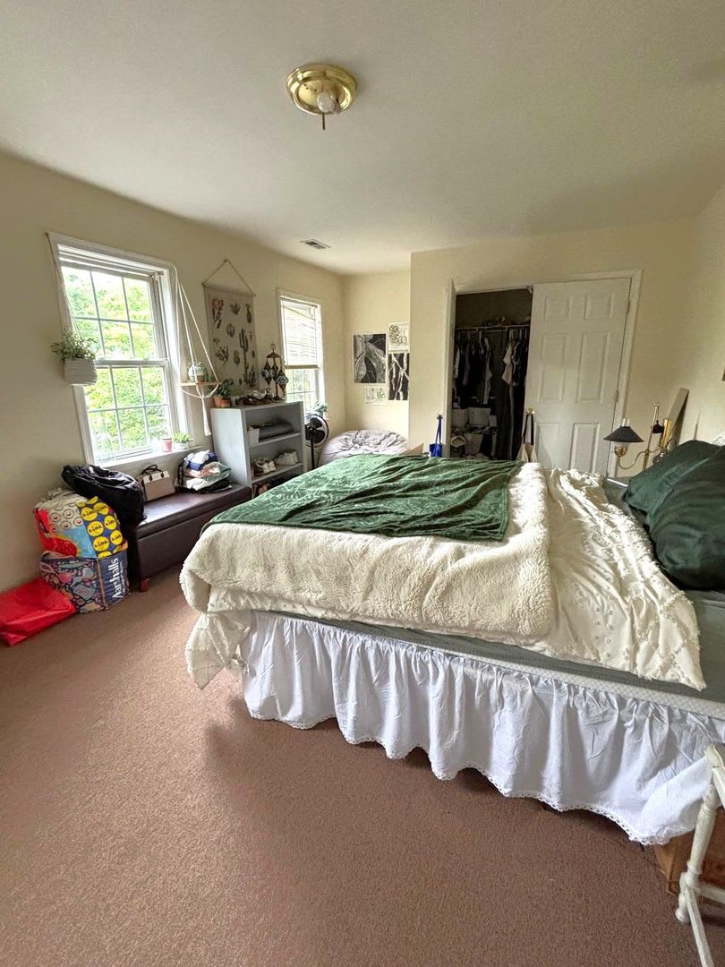 Great 4BR House...Steps away from The Fan/VCU! – photo 4