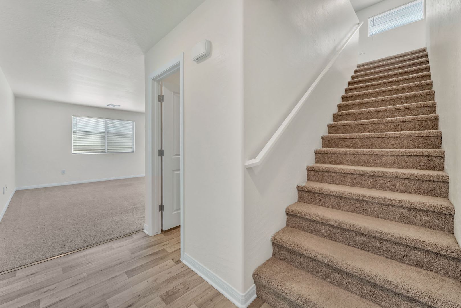 Modern North Las Vegas Home with Contemporary Finishes! – photo 5