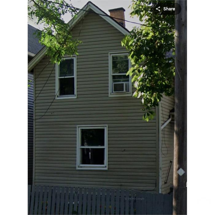 3224 Monroe Avenue – photo 1