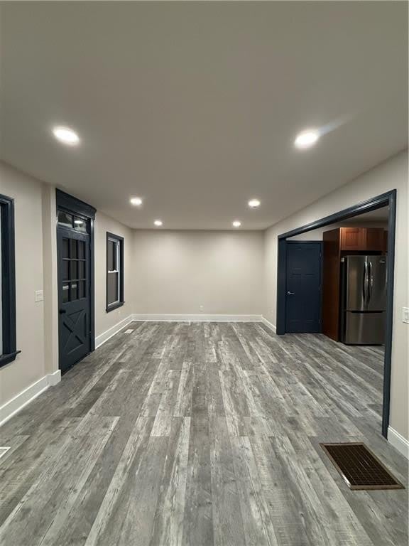 70 Clyde Street – photo 2