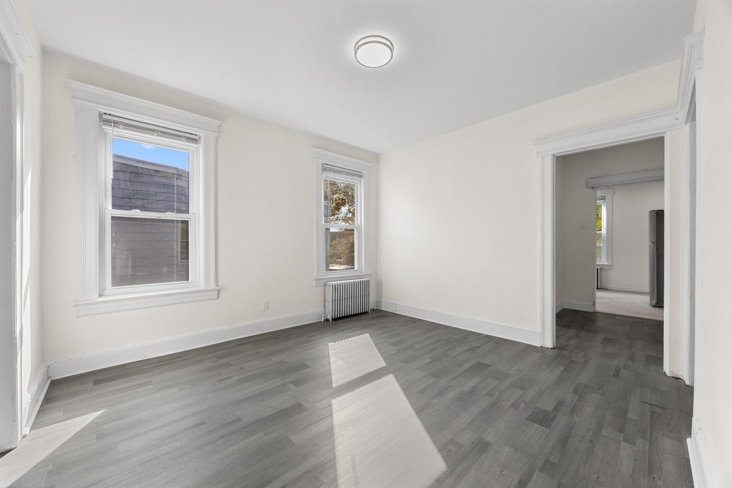 149 BIDWELL AVE – photo 3