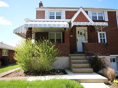1920 James Street – photo 1