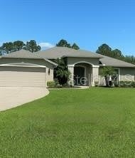 104 S COOPERS HAWK Way – photo 1