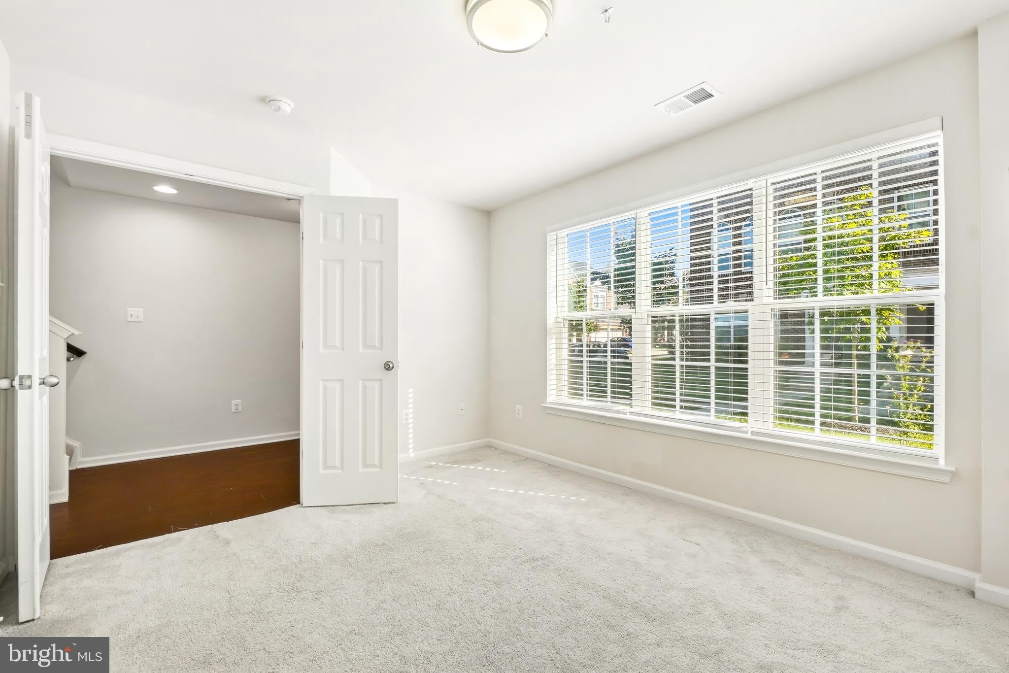 12909 BRICKYARD Boulevard – photo 5