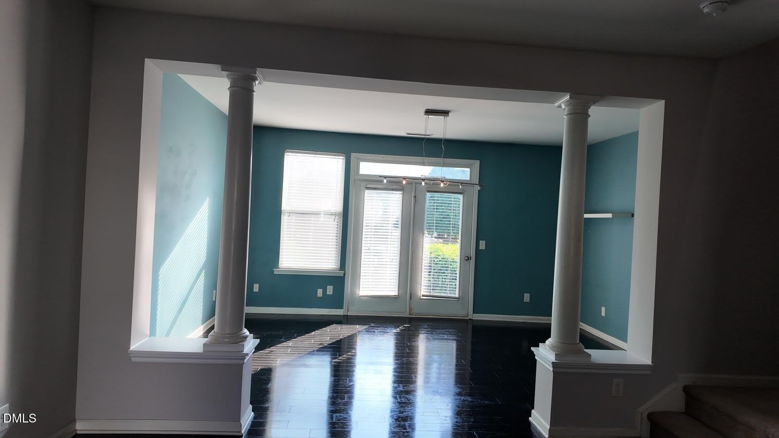 2030 Rapid Falls Road – photo 4