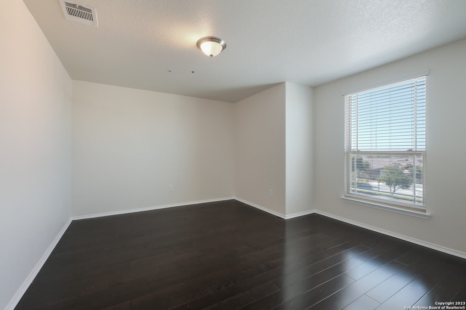 11723 Bricewood Heights – photo 5