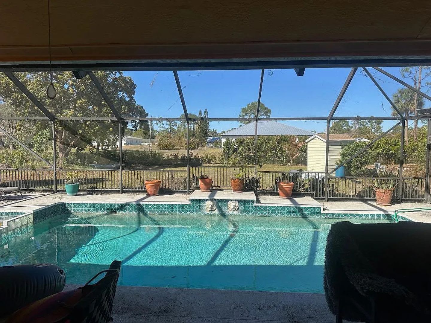 14999 Goldspar Court Westlake Fl 33470 7068 – photo 3