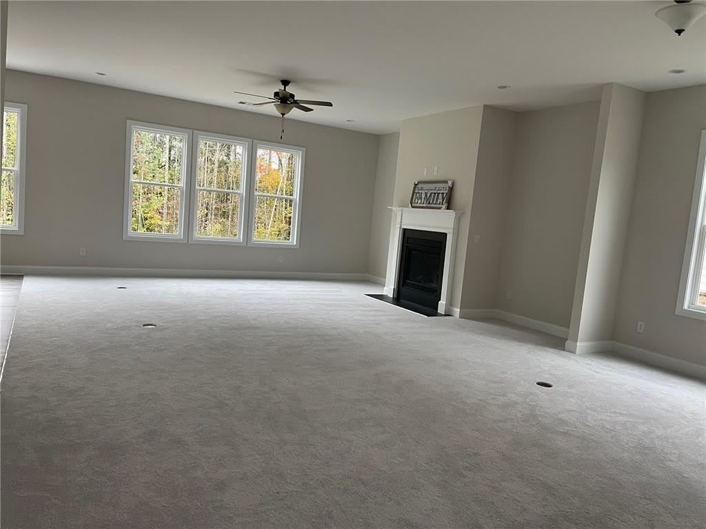 3750 Crestland Lane – photo 5