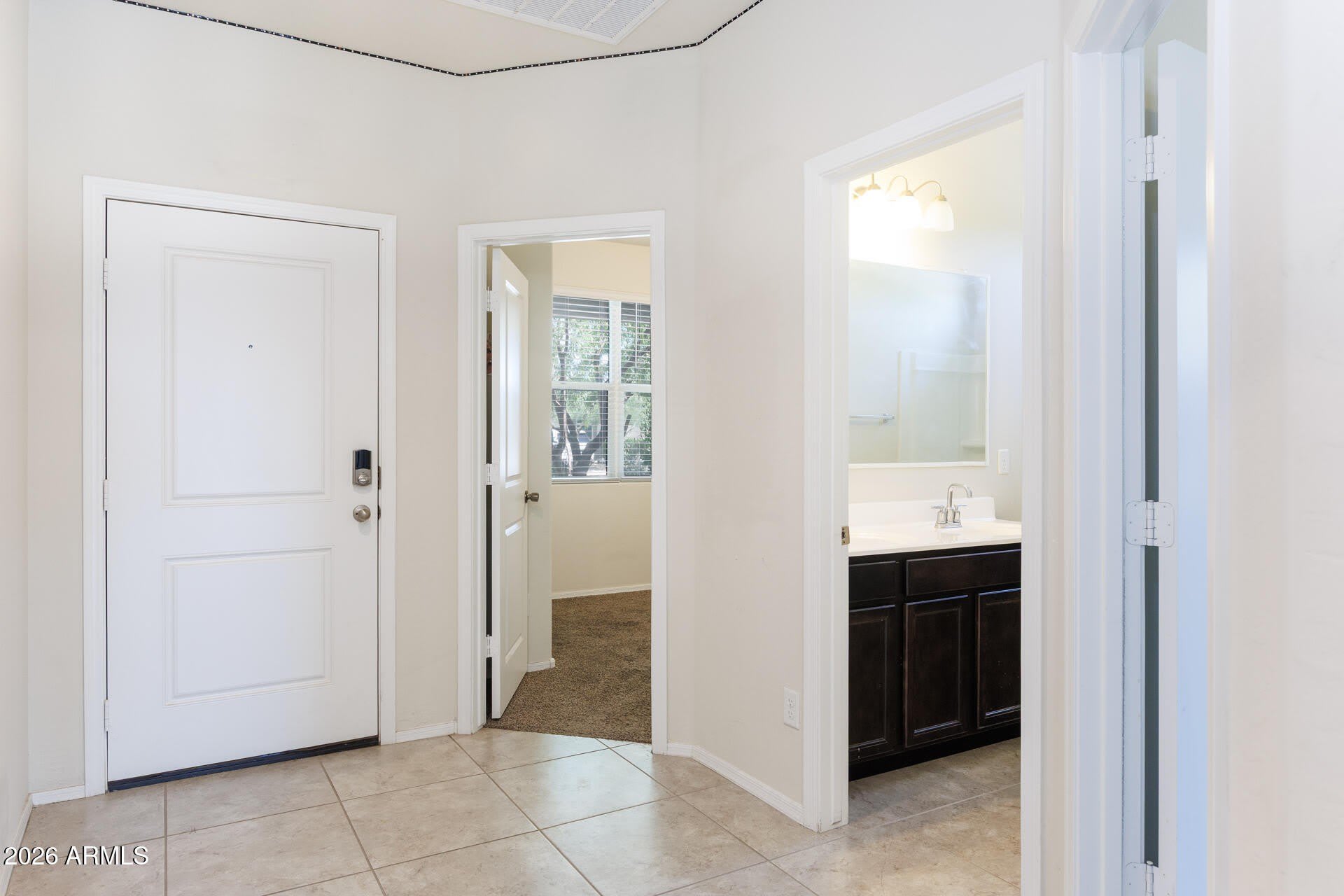 1075 W Avalon Canyon Drive – photo 2