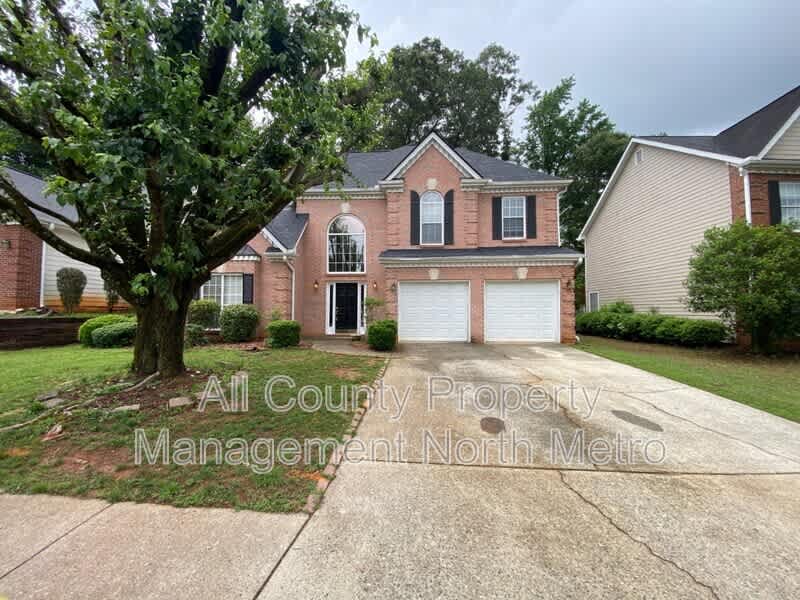 550 Elgaen Court – photo 1