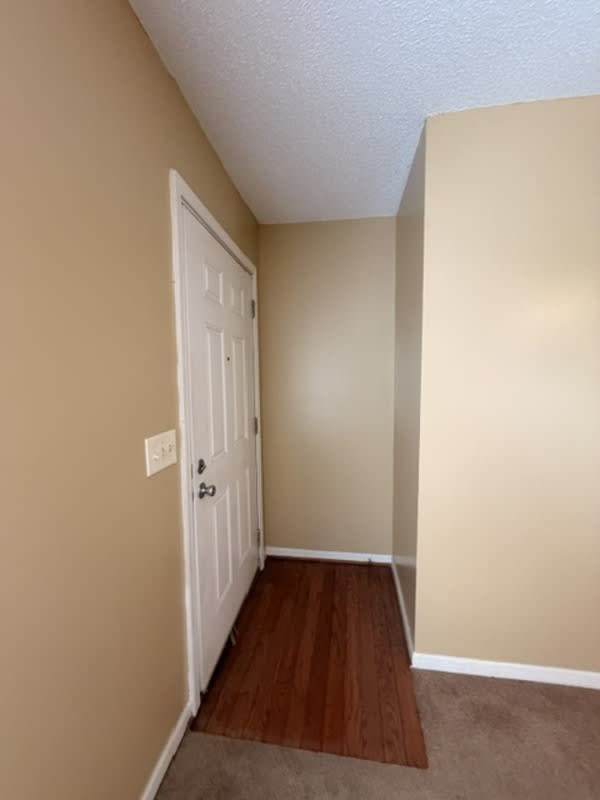 101 Riverwalk Way – photo 4