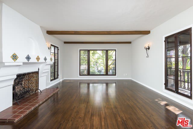 1179 S HAYWORTH Ave – photo 5