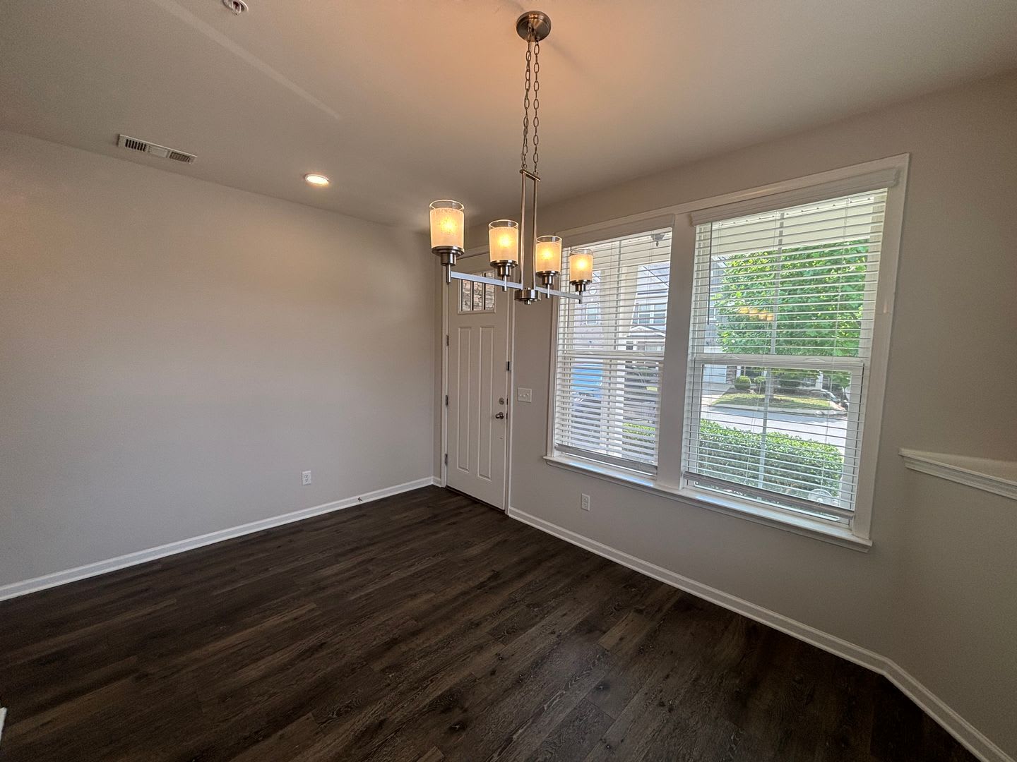 Beautiful Townhouse in Murfreesboro! – photo 5
