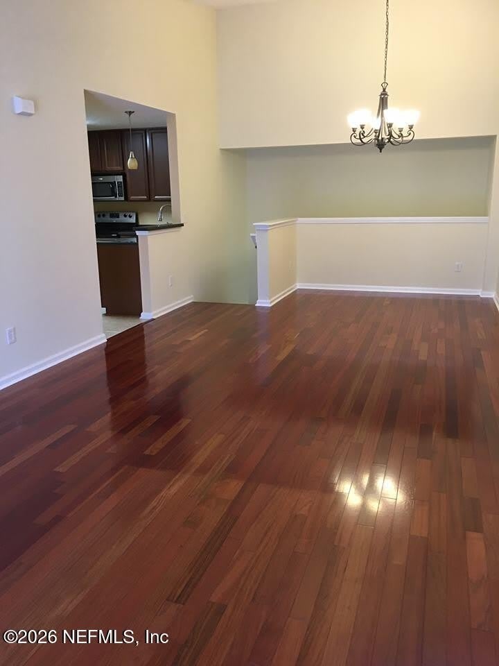 7053 SNOWY CANYON Drive – photo 4