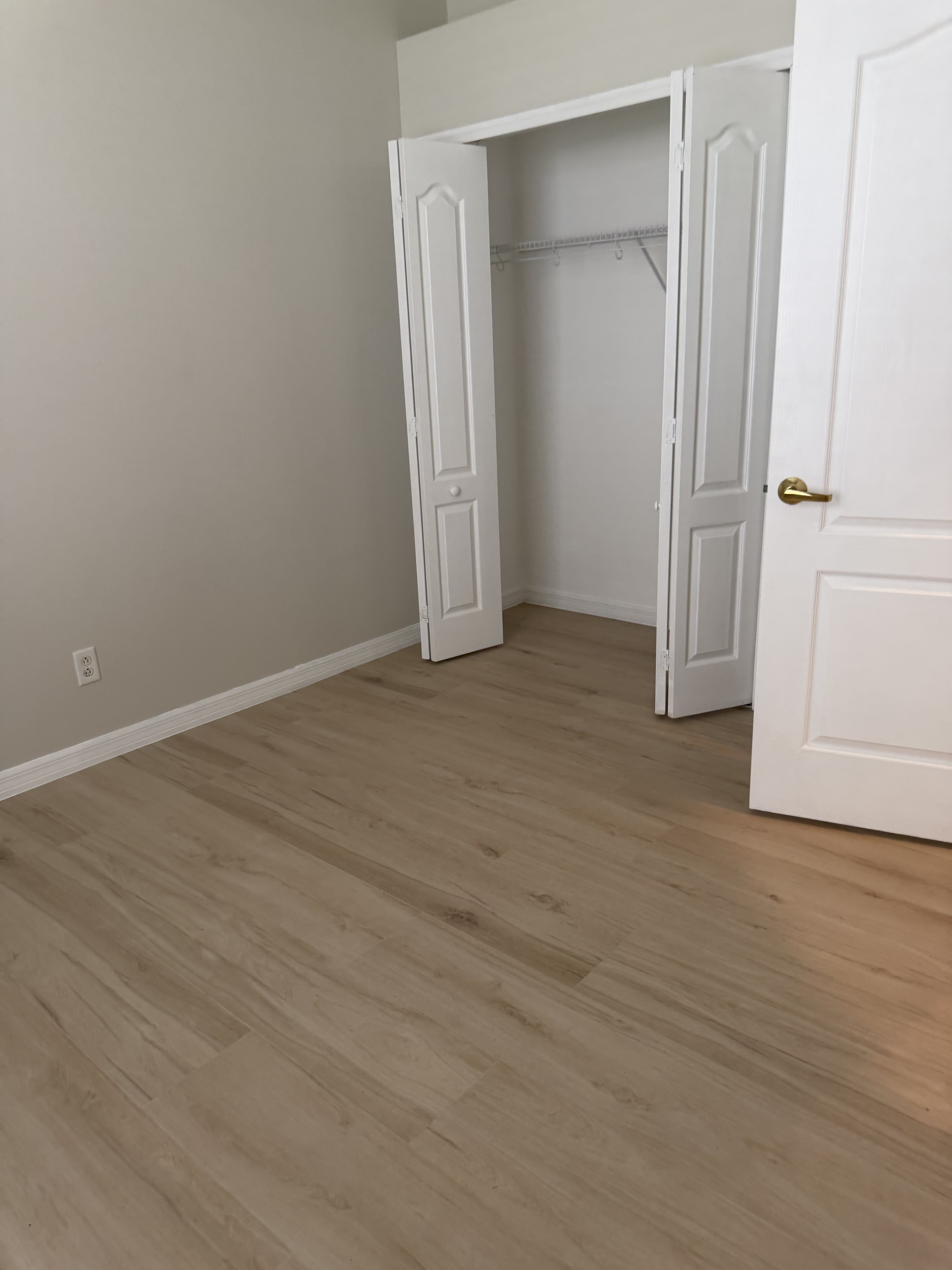 22904 Killington Blvd – photo 5
