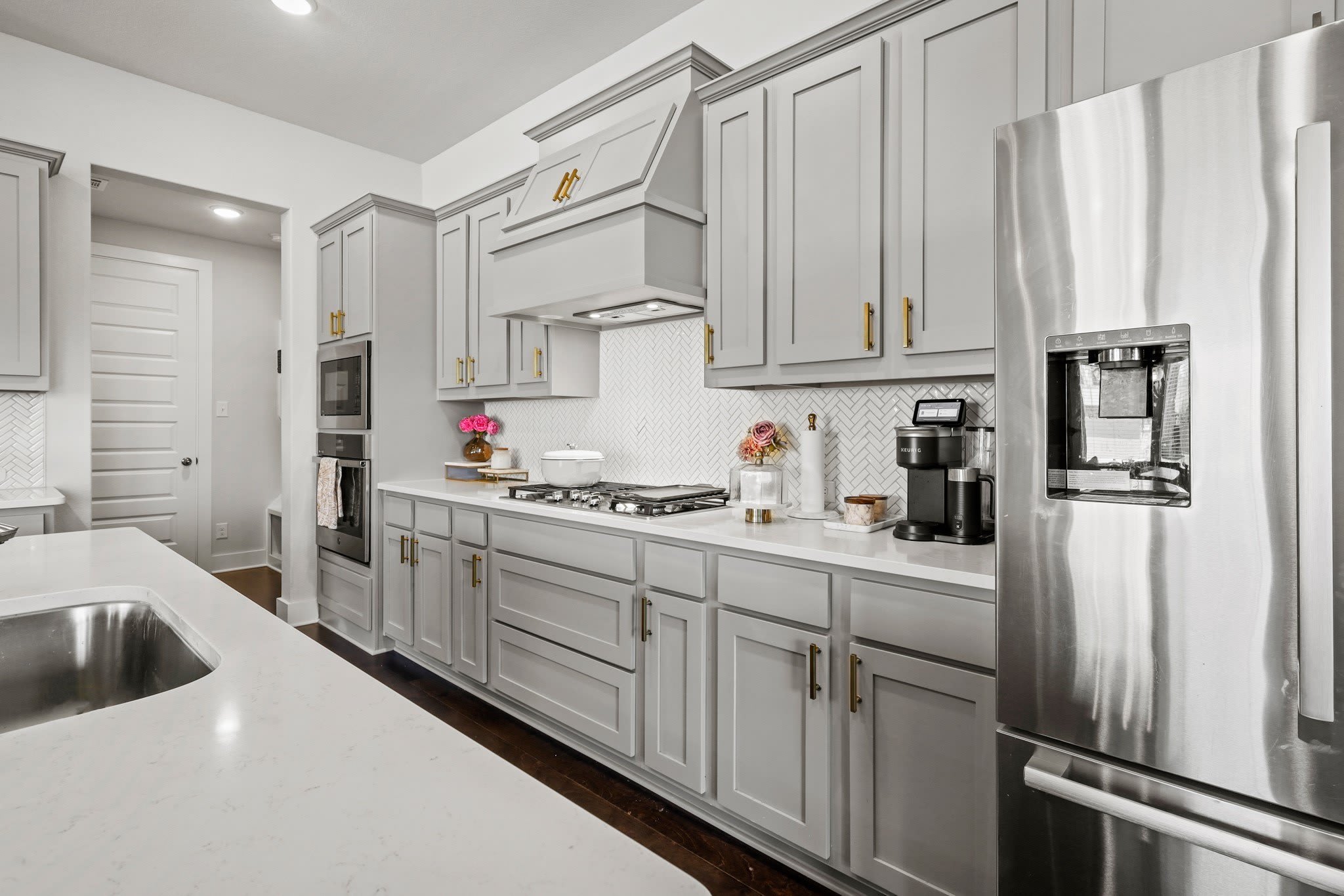 638 Taylor Drive – photo 4