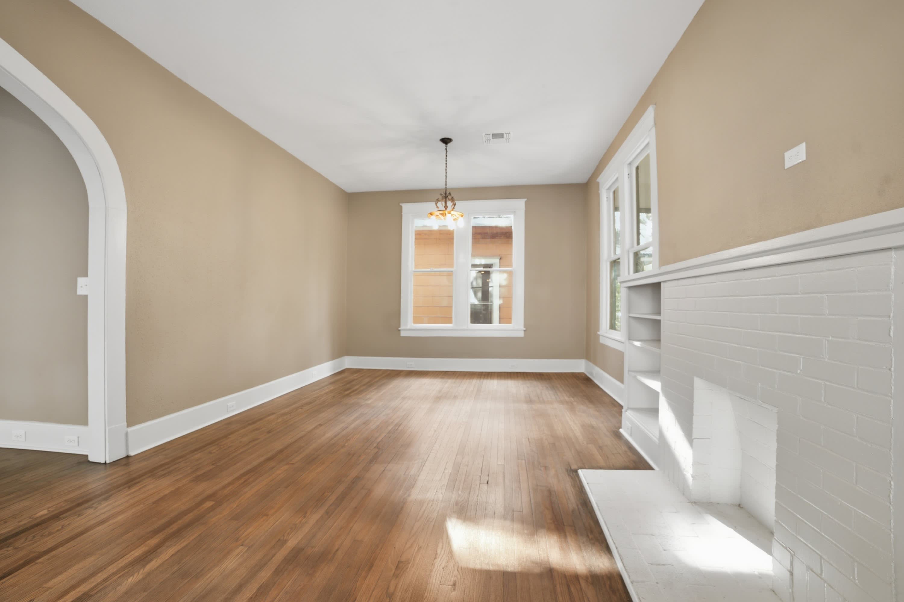 415 Boulevard Street – photo 3