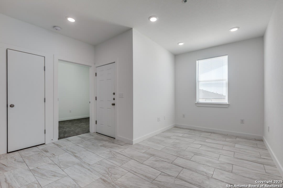 5415 Ingram Rd – photo 3