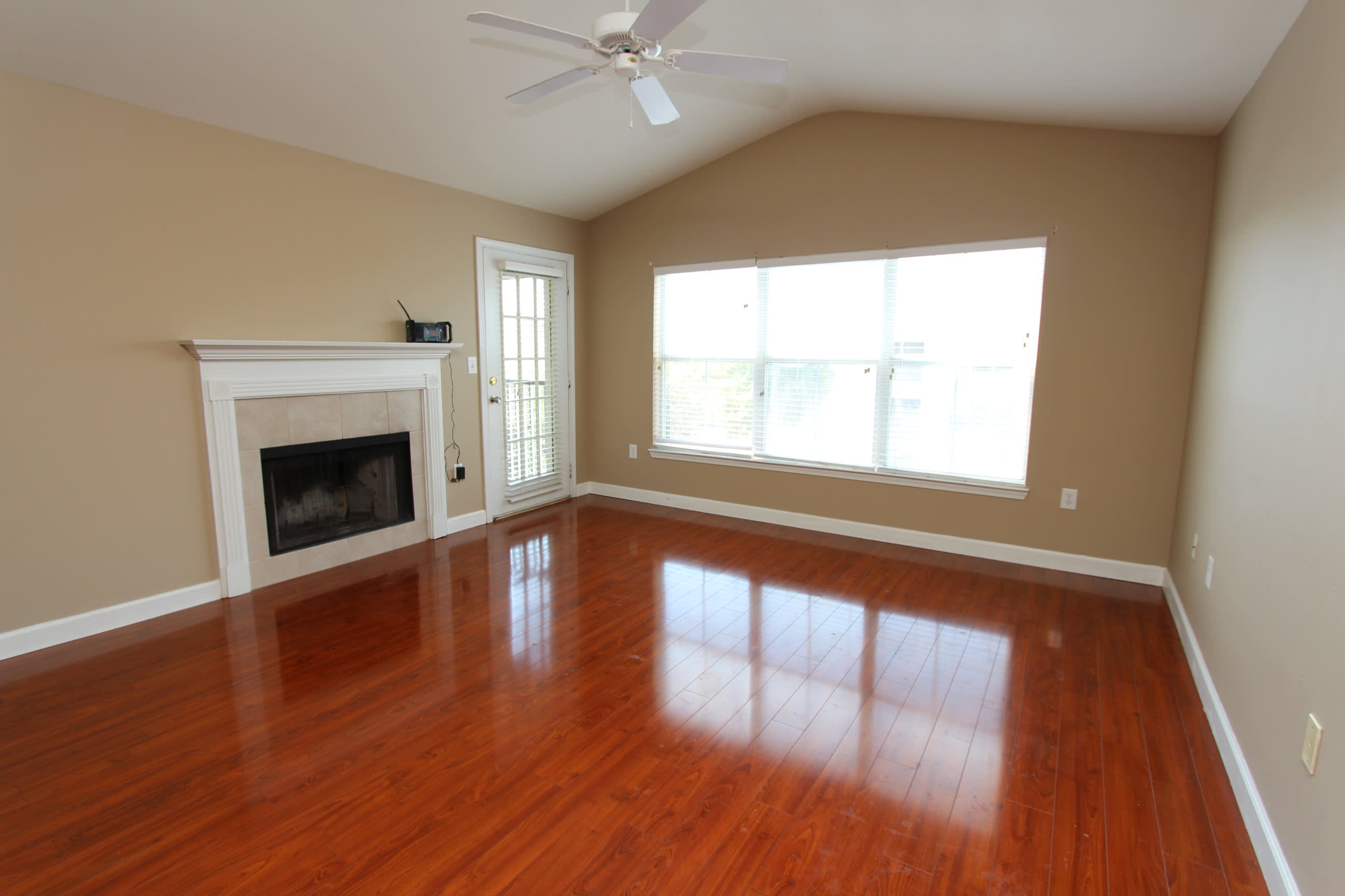 18517 Bridle Club Dr – photo 2