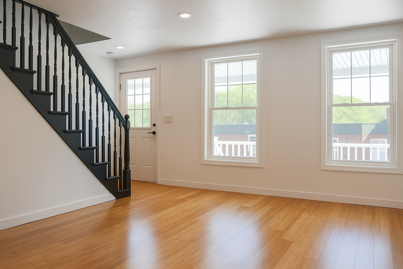 554 Main Street – photo 5