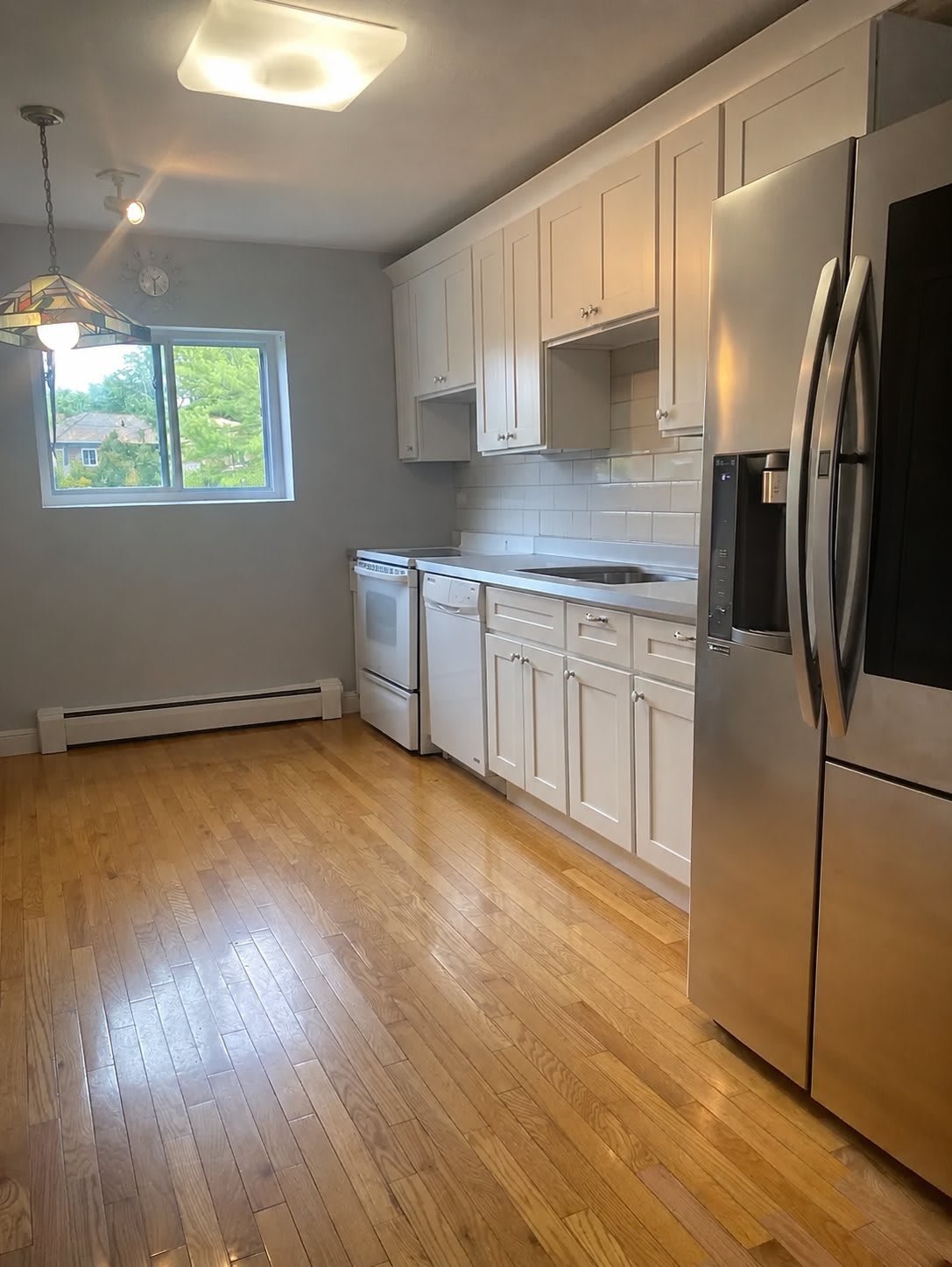 20 Westgate Road – photo 1